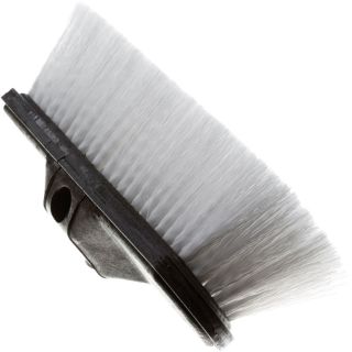 Image sur Brosse à véhicule résistante à l'acide - 10 po
